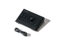 Presonus Quantum ES 4 Presonus Quantum ES 4